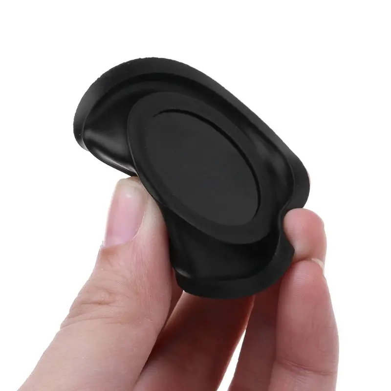 Vibration Membrane Set for Subwoofers 30-70mm 6 Vibration Membrane Set for Subwoofers 30-70mm - Image 6