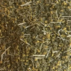 Fine Ground Foam Turf for Scale Models 12 S2364351680d44995a6d6885308f83e5b5