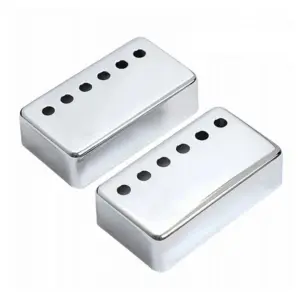 S23648ae128d142d1a03184dda051dd23l