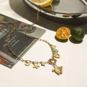 S23663495f8034ac6a458ae9750fd8726m