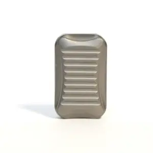 S2367579d7bca49d0bb5a1c6dce9e0c83R