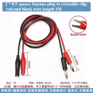 S23679b1455464312ba43f47bd91486387