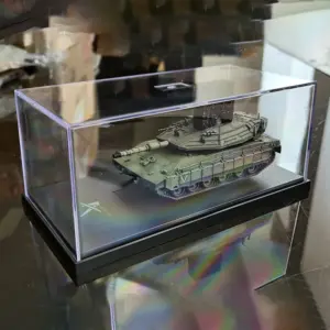 S23681005f2444231b9643c51382f46f1N