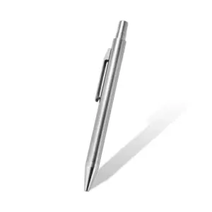 S2368be5da12e450789095195540f370fq