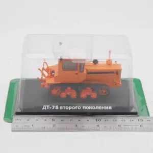 S2369db894b604702ac10d6ac7e9e1334t