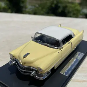 S236afc46be084b0eb0d853d193368339N