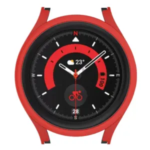 S236b23c270ed4d1dbbbdd081f9de0095s