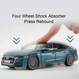 S236b4ae18f474ca6b6db5fd1e33106fdM