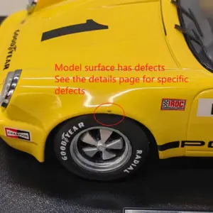 S236e1648dfef4ac48fe3e5f74ecde2c6W