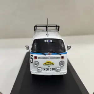 S236e818771334e5c82b2d1d382b85c72d