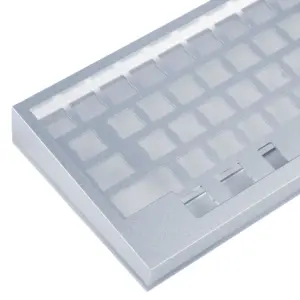 S236f2471e28b423f85864077d0ade724l