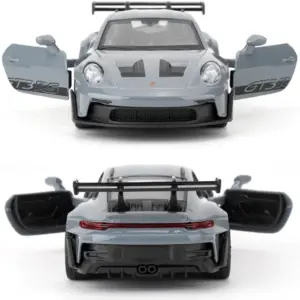 S23700d9d818a4a1892ed4b235bb4895eZ