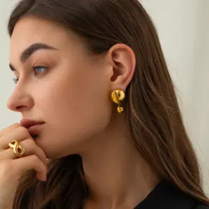 S2370e9bdd3b64f2d89e3c0acff6e6711R