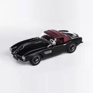 S2371618231b444d8b6999645a9c41f5cV