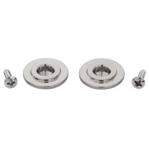 S23724c4774b7458ba6dd880b1ec0410ft