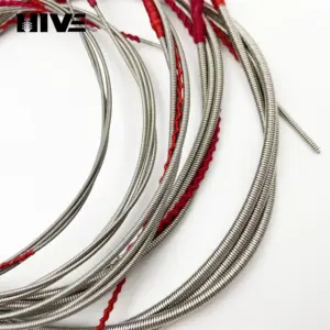 S237284b35deb47bd8ad1691a56661be9C