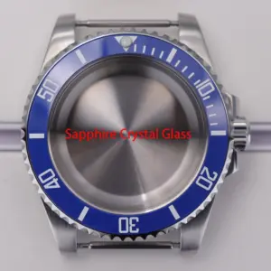 S2375bed8feba445abf3a85872b948c1bT