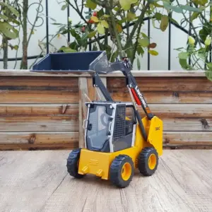 S23763076283d4103b0a0161989d7b66ds