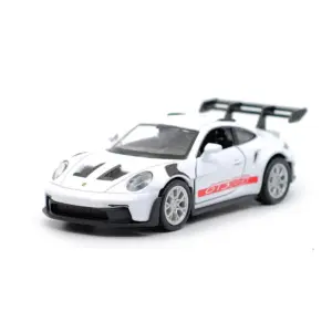 S2377242a12714192b4f9487e5e00bdaeO