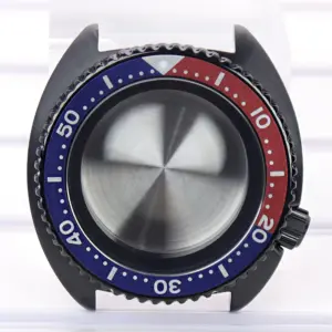 S237df68036e44248a2a2d19f0e68740dD