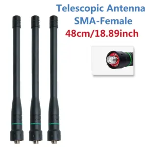 S237e0e873732453187f7c6b554041a00r