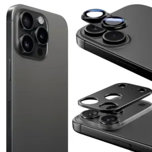 iPhone 17 Metal Camera Lens Protector 14 S237f14fd02f24a77b422490ed0cb9e88o