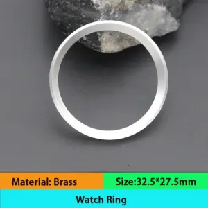 S2381ff49531f46aa81edae9d3e6a52f0f