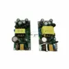 Dual-Output XPJ Series Power Module for Industrial Devices