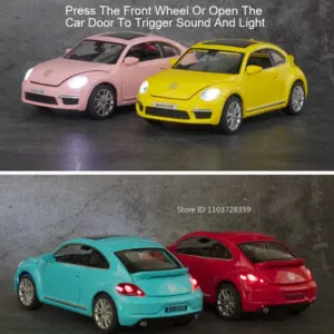 S23844c5b5f6b4c8db00c26a08db75476X