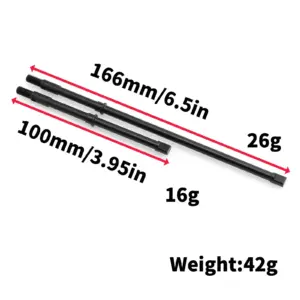 S2384d4c14f0741968474ca83c3286e11m