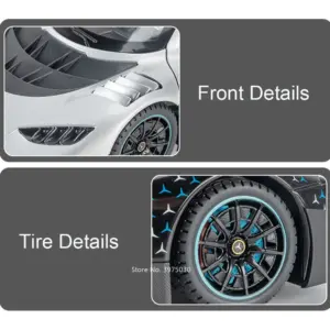 S23854765c1764ceebc0498a9266537fcd