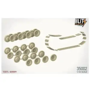 S23856130c4c643e3b8ed91011c14158aT