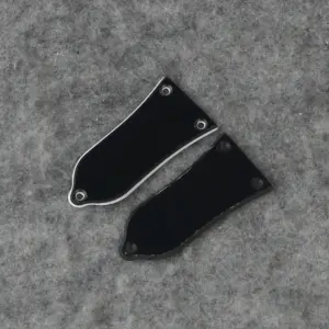 S23856f76459448aba6a006f2c291f407d