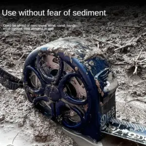 Durable 5m Stainless Steel Measuring Tape 13 S2385f1566fee4c239eab53d2cbb1a4f6Z