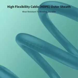 S2388425e7d564db68e9619589f08772ee