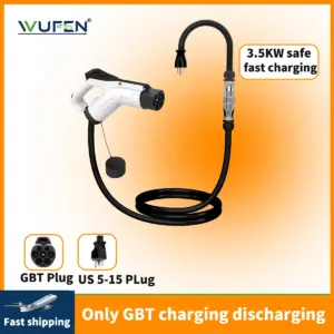 S238b390d5baf4ddbb82b9ca776e705ccC