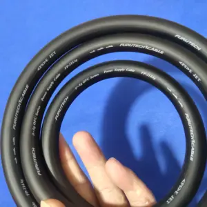 S238b7d10f21646cb9eb254270d2354f9S