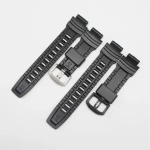 S238bfc435ed3441fadeffb3814b3075aM