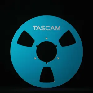 S238c80fe734f4b6a9b2dead74cc83367J