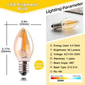 S238cb2b20ad94fbc988623f8e072d74dx