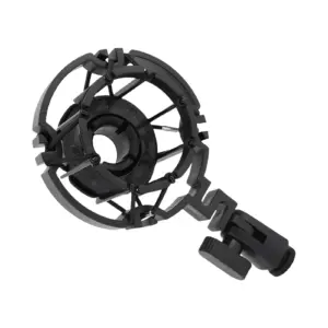 S238f3eabf36543d19048ef9232c47eacu