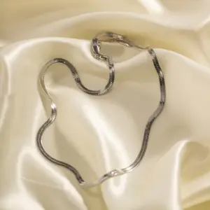 S238fac26699e4f12982e014826c0675fA