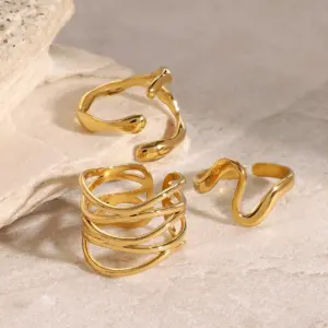 S239105eea9d54a5faaf5b8cc16a0993d0