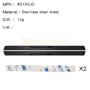 S23924457b4da4425826f86405ed8a26ea