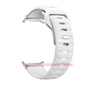 S2392b931f989486ba9b29672ae2e4bf2F