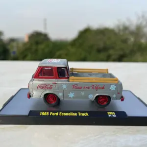 S2392ecebdbcc4e55a75eacd79ff8ded5S