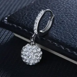 S239346a62b6244428b26d4b299d4af6fG