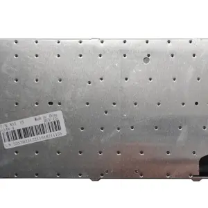 S2393655b98824294bf86b841a6ac1b9eb