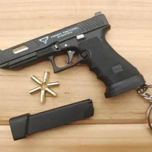 S2393be04044a4b2a9c2fdc7957bbfdebn