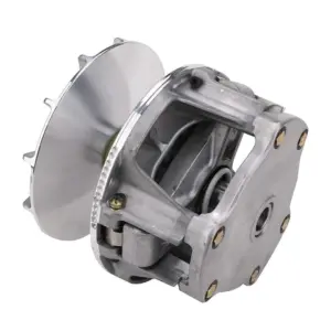 S2394a0c2058b4eb1b445d00ee9445422t